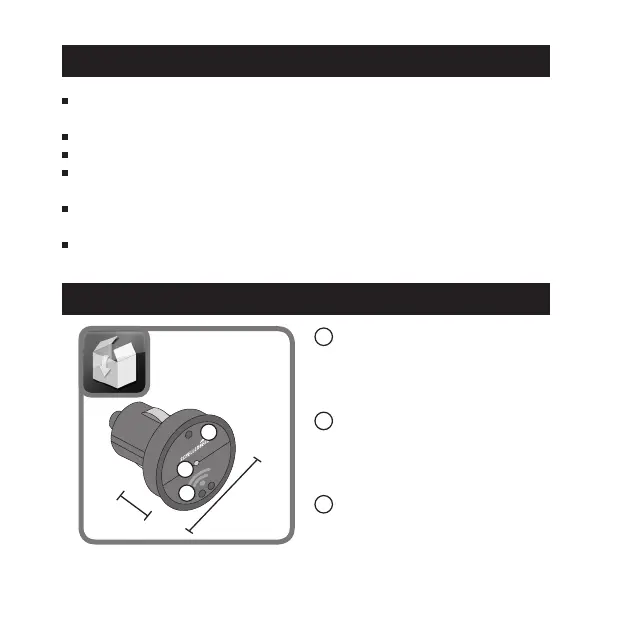 Page #64 background image