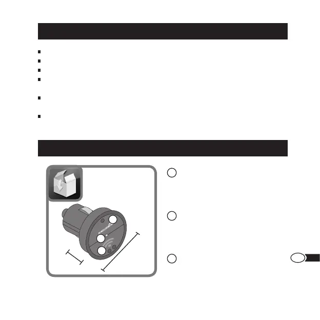 Page #69 background image