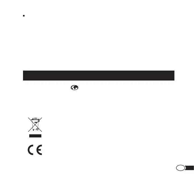 Page #73 background image