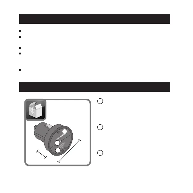 Page #74 background image