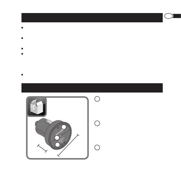 Page #79 background image