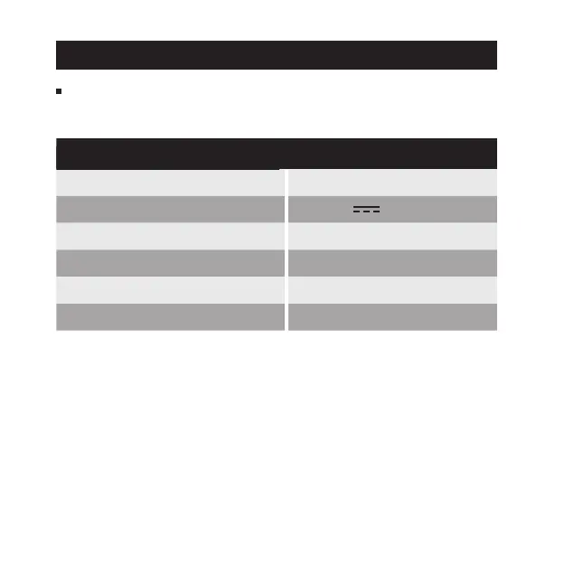 Page #80 background image
