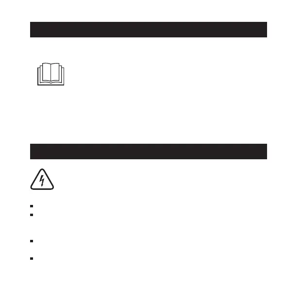 Page #82 background image