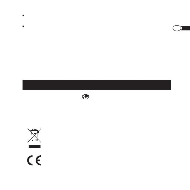 Page #83 background image