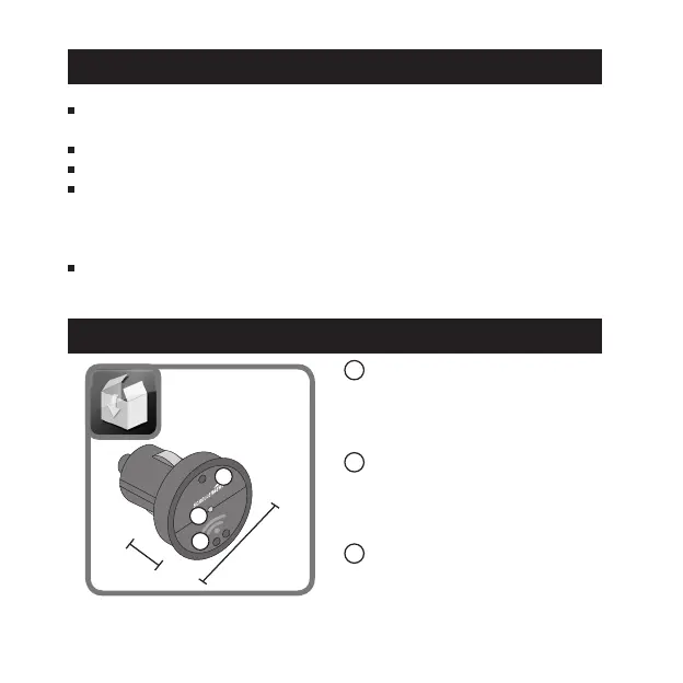Page #84 background image