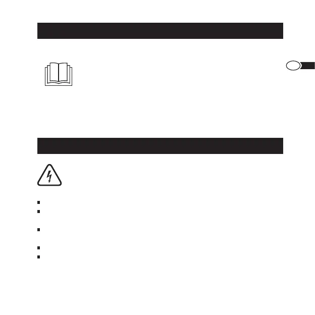 Page #87 background image