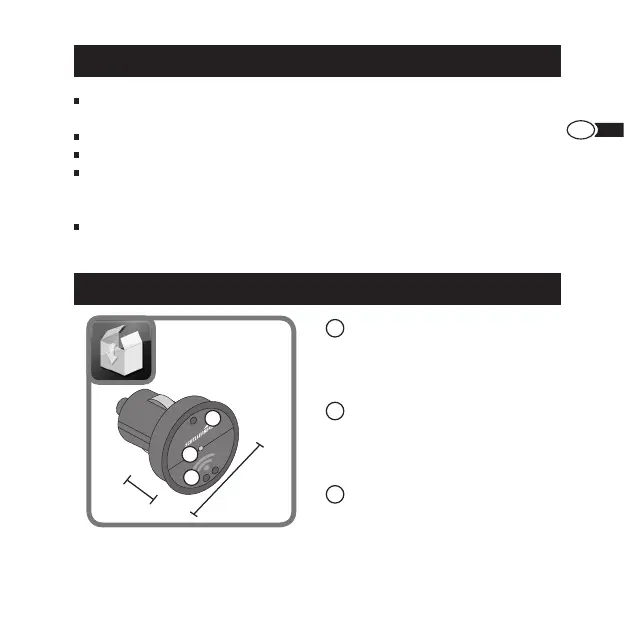 Page #89 background image