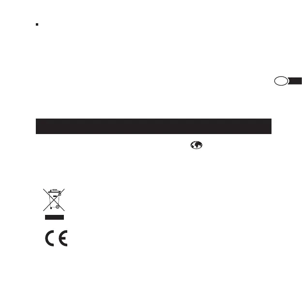 Page #93 background image