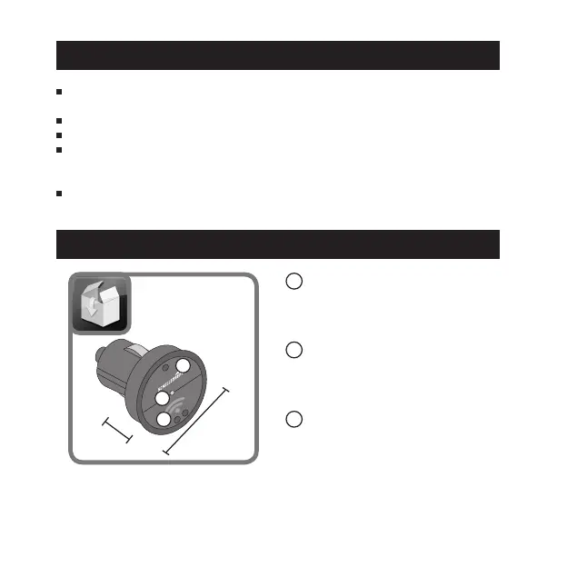 Page #94 background image