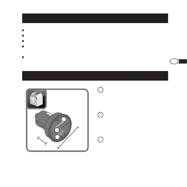Page #99 background image