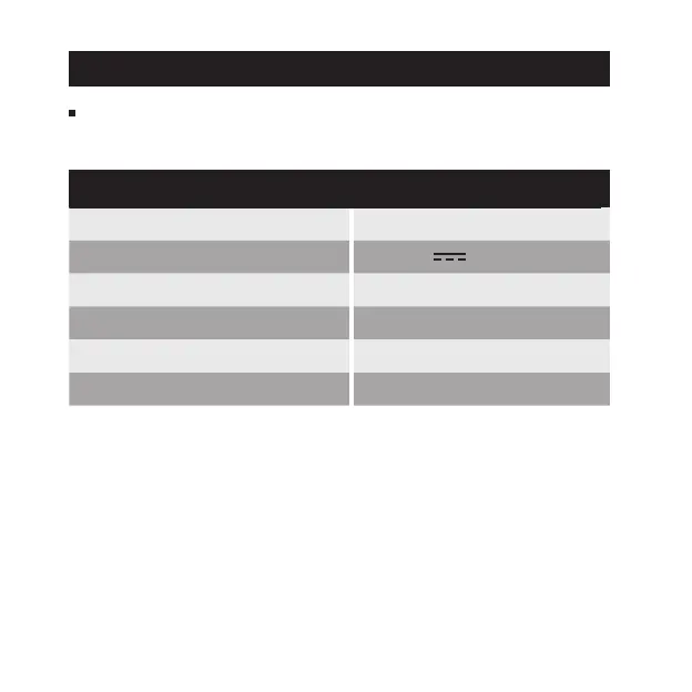 Page #100 background image