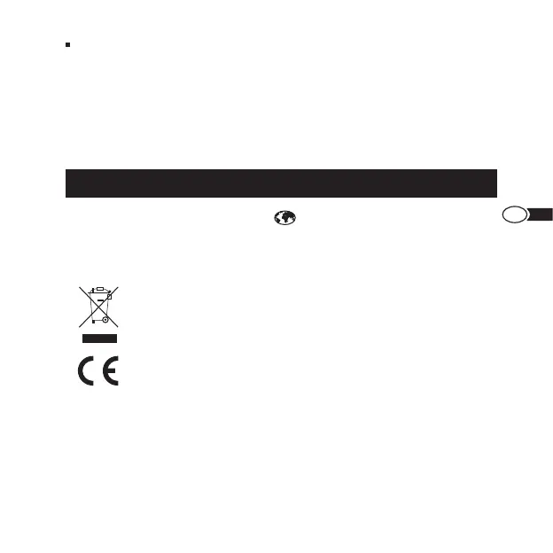 Page #103 background image