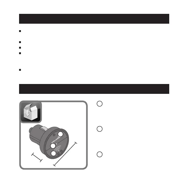 Page #104 background image