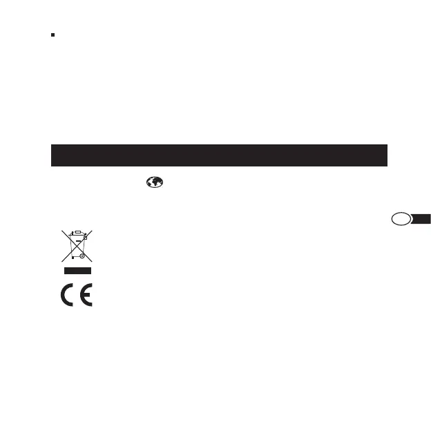 Page #113 background image