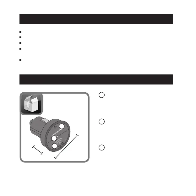 Page #114 background image