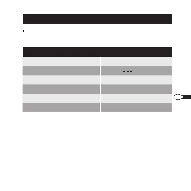 Page #115 background image