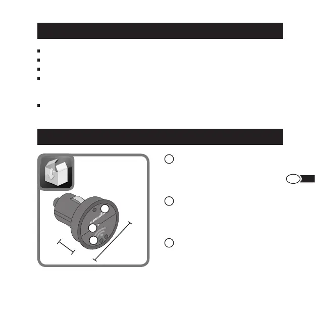 Page #119 background image