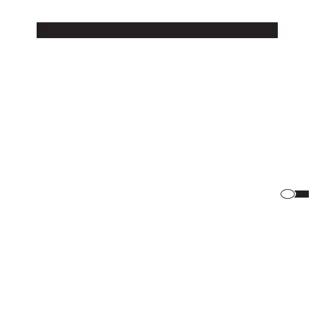 Page #121 background image
