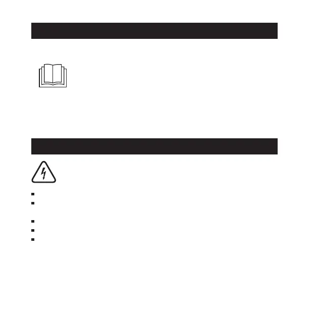 Page #122 background image