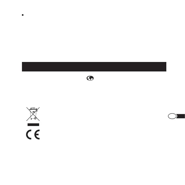 Page #123 background image