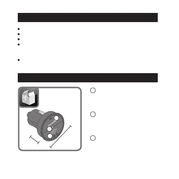 Page #124 background image