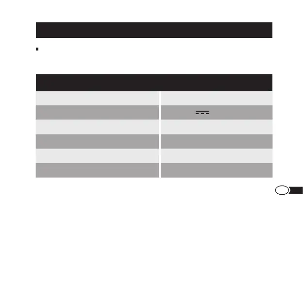 Page #125 background image