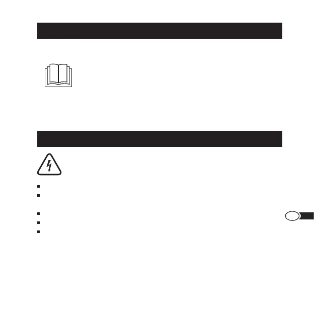 Page #127 background image