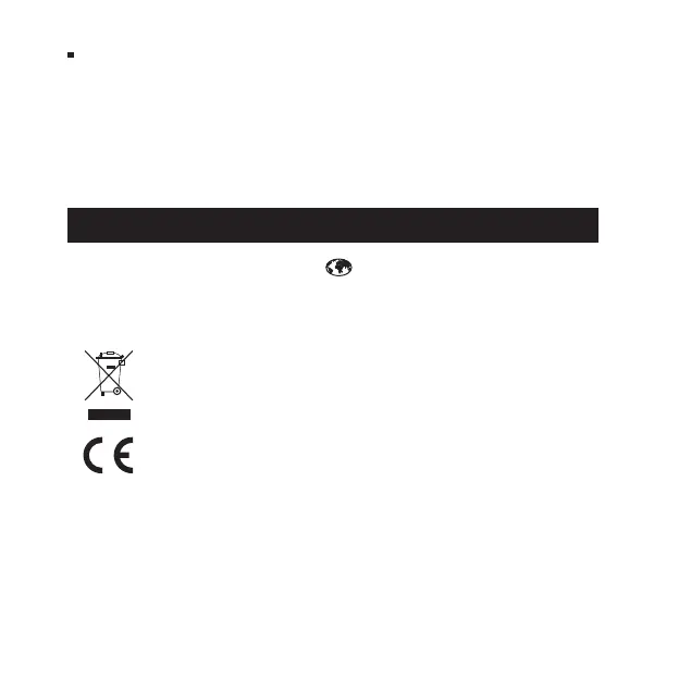 Page #128 background image