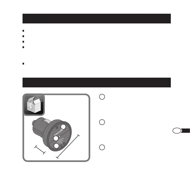 Page #129 background image