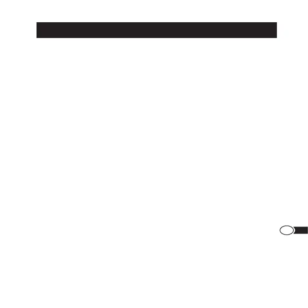 Page #131 background image