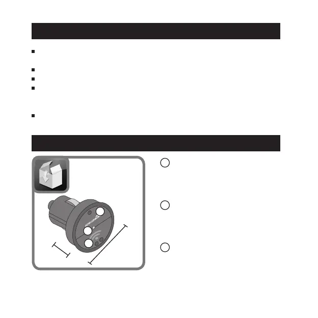 Page #134 background image