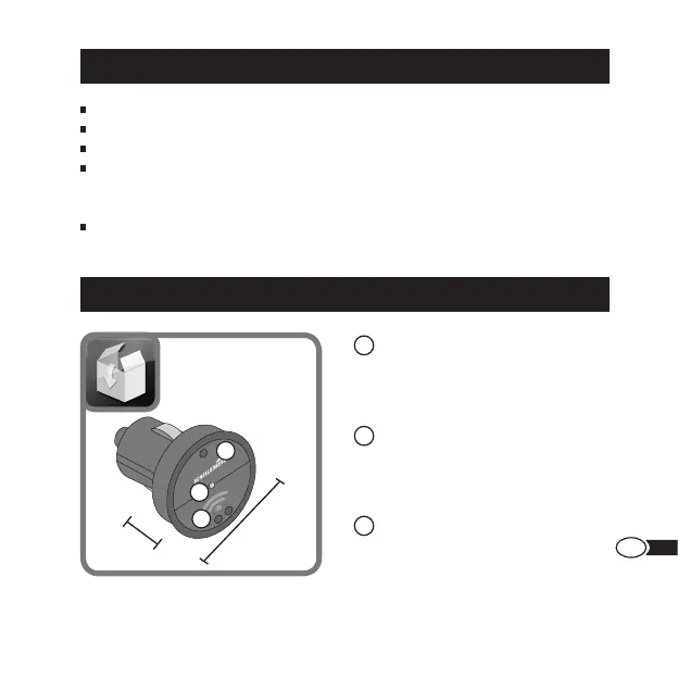 Page #139 background image
