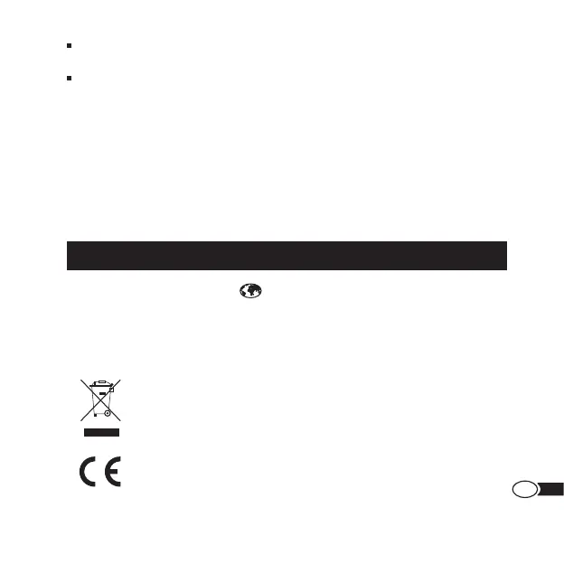 Page #143 background image