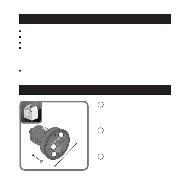 Page #144 background image
