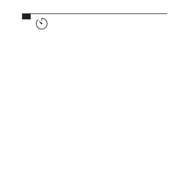 Page #147 background image