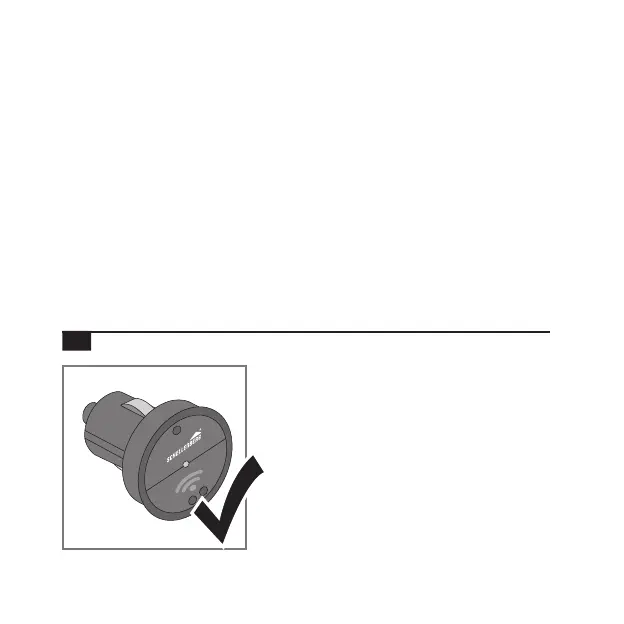 Page #148 background image