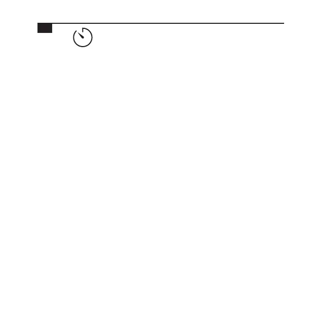 Page #151 background image