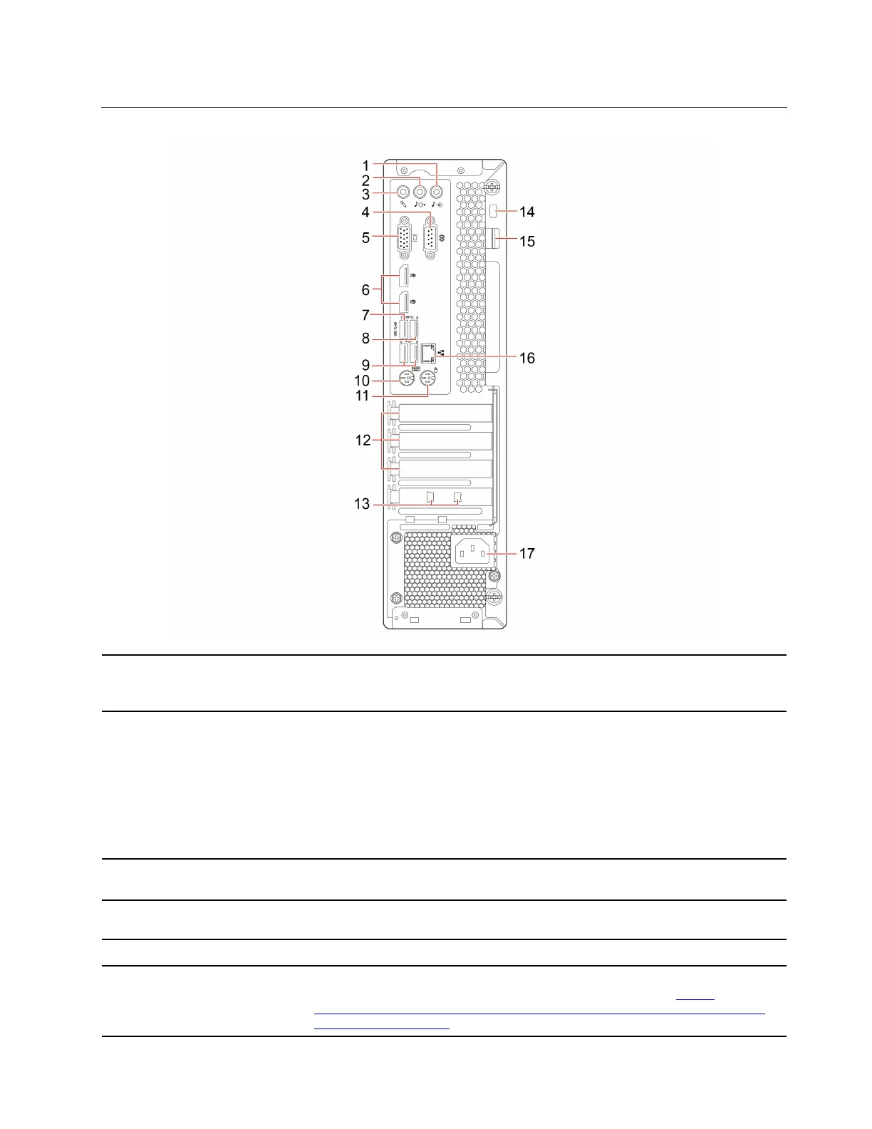 Page #9 background image