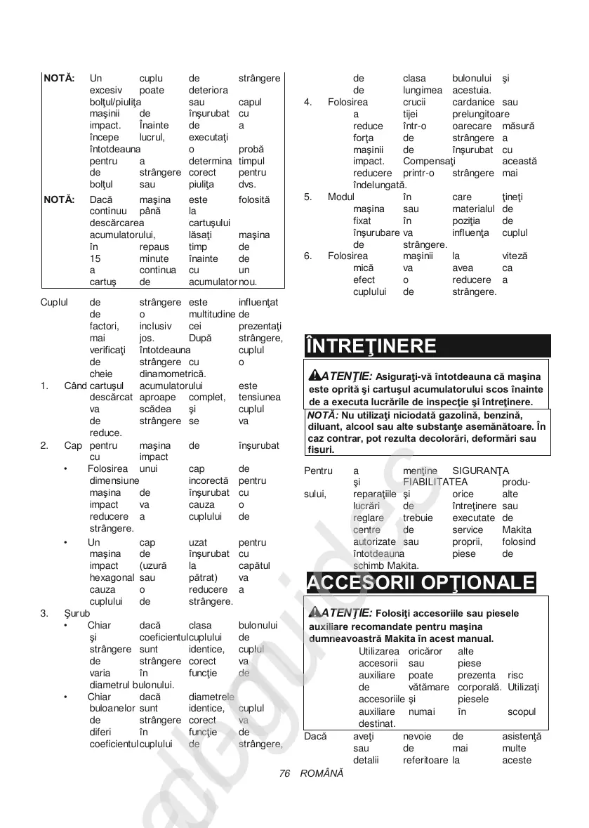 Page #76 background image