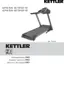 Preview: Assembly Instructions