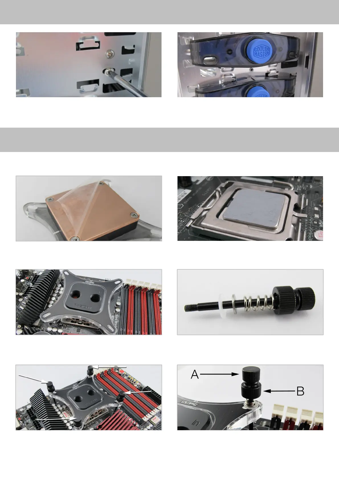 Page #12 background image