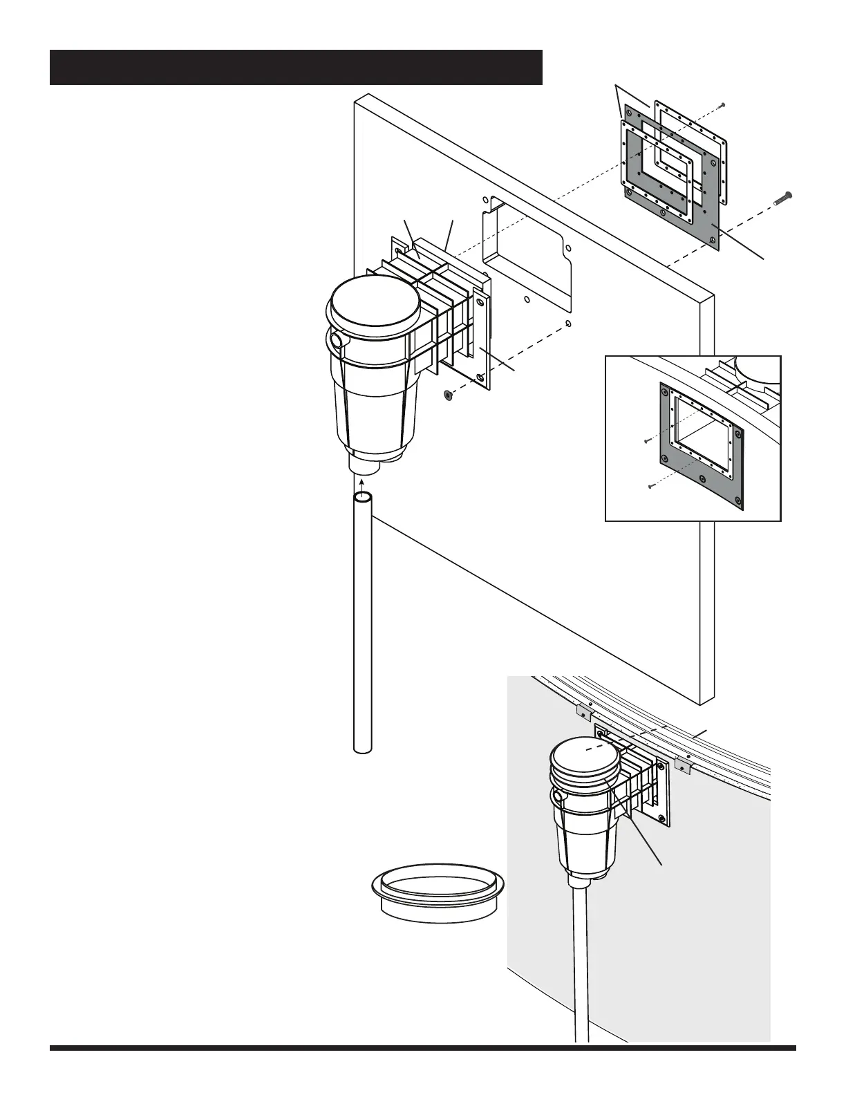 Page #20 background image