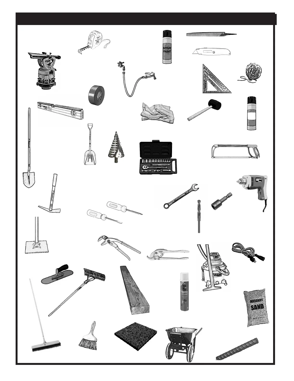 Page #4 background image