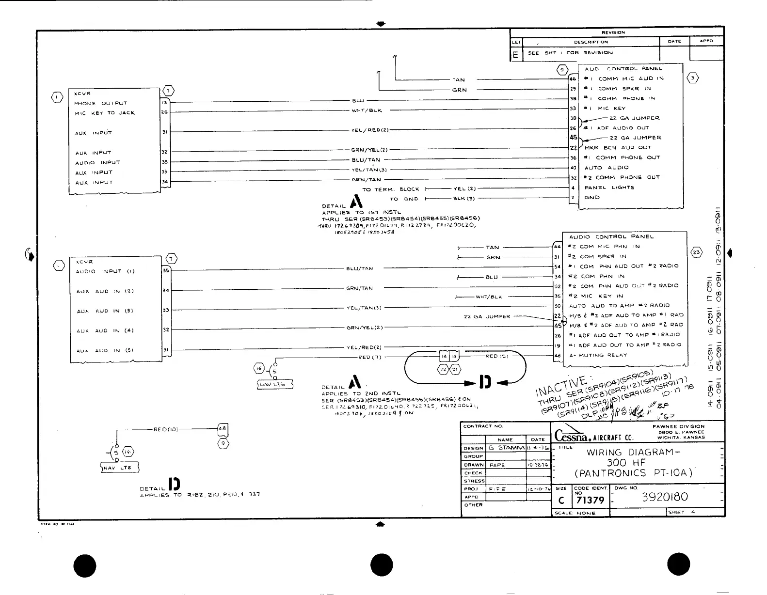Page #256 background image