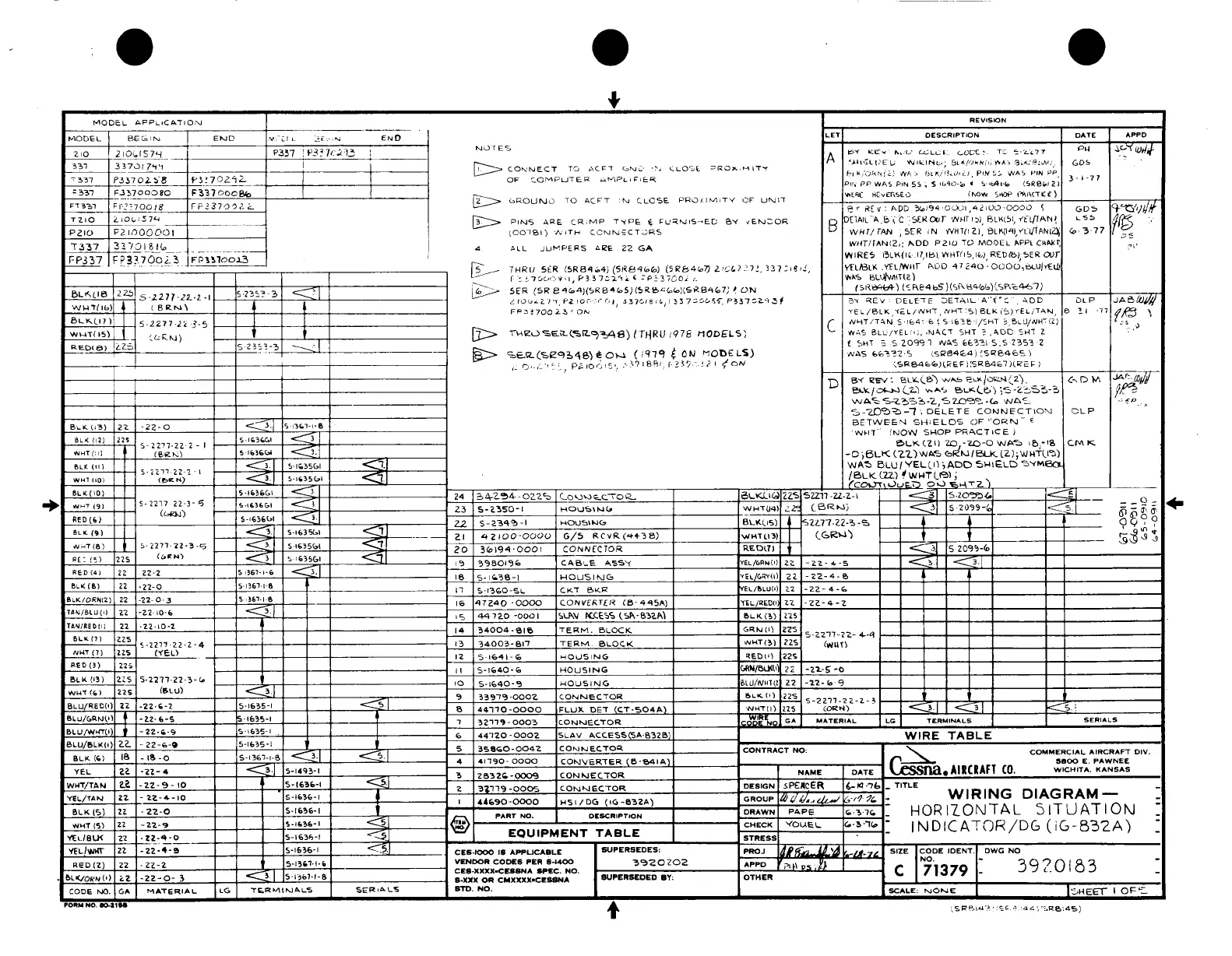 Page #257 background image