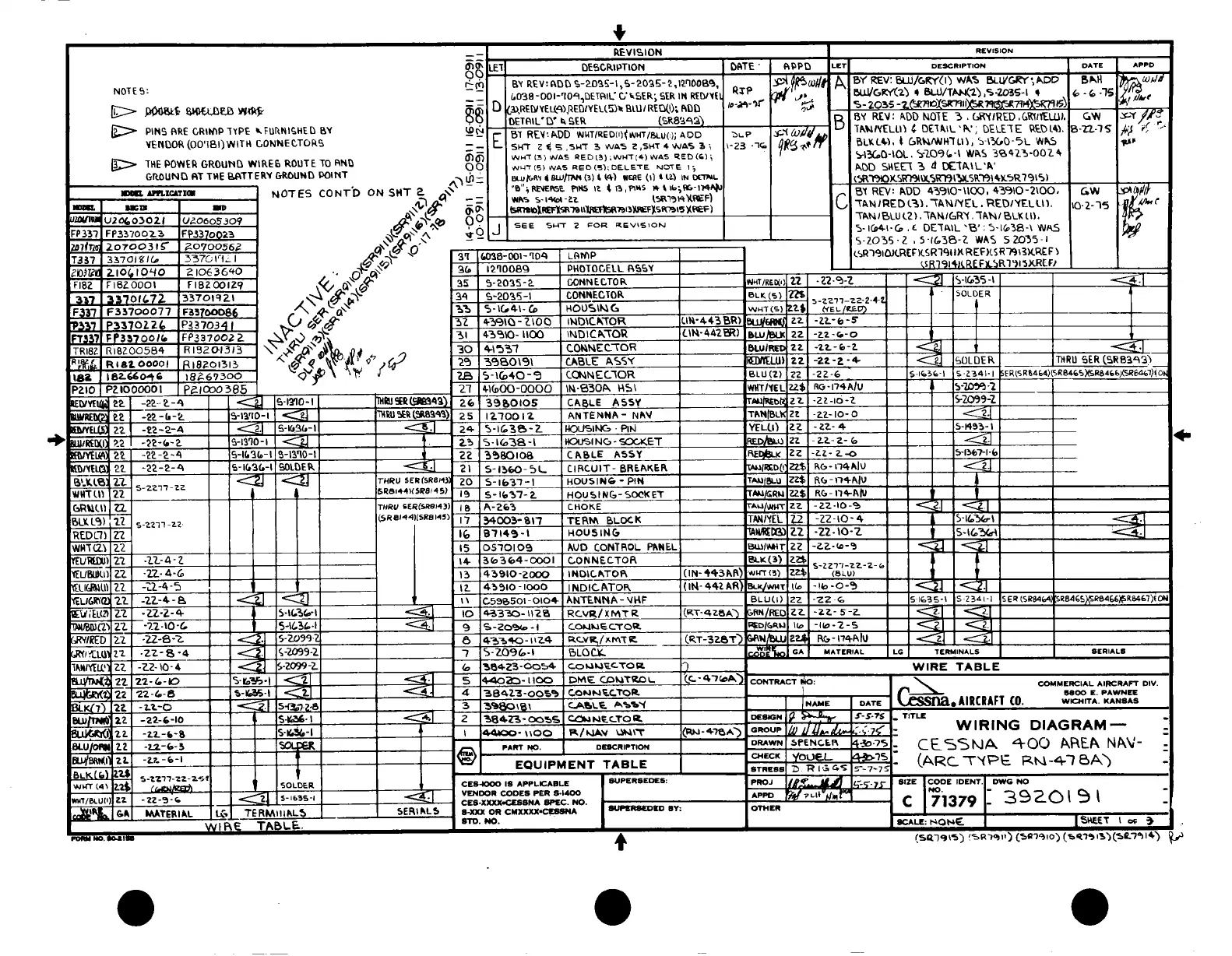 Page #262 background image