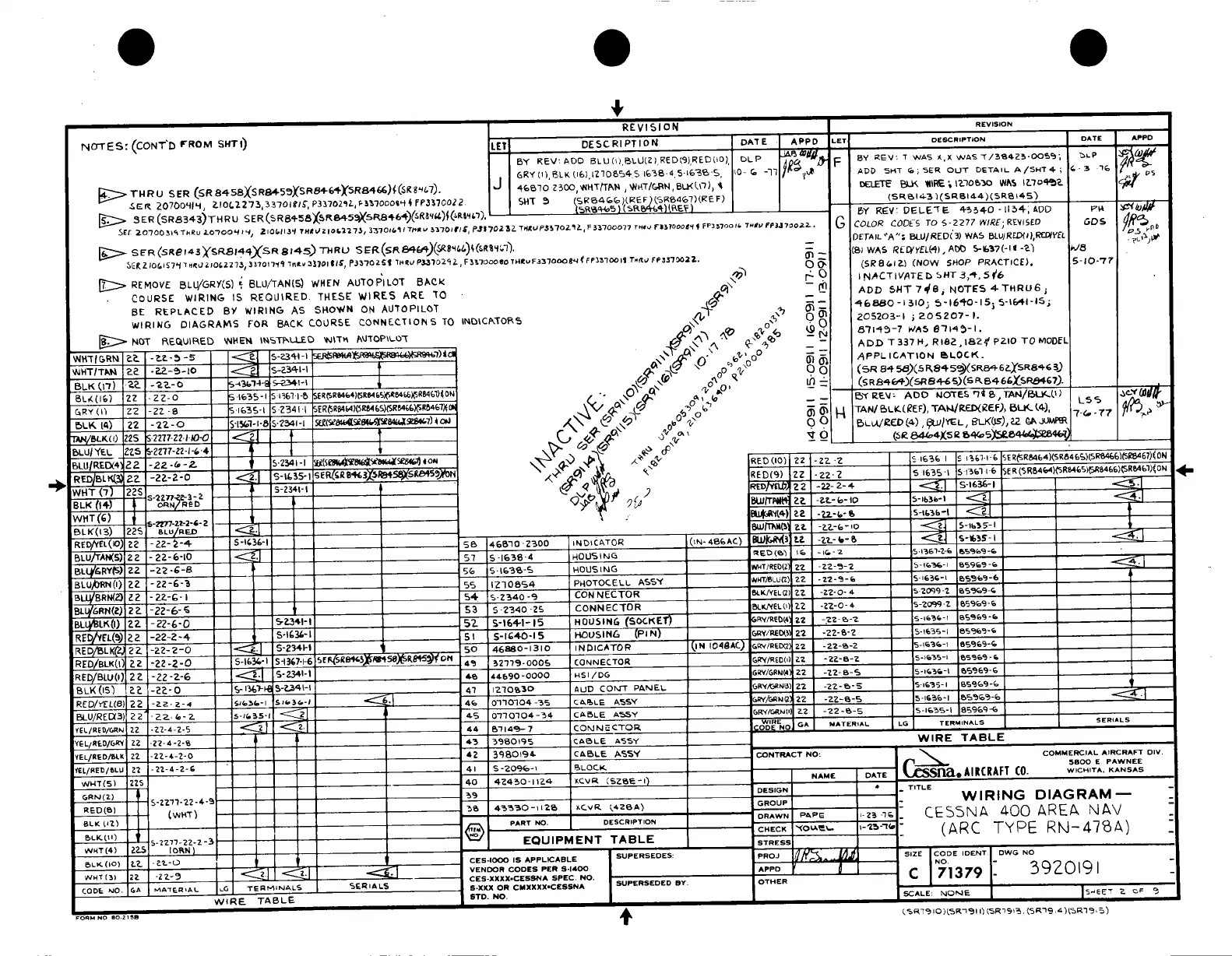 Page #263 background image