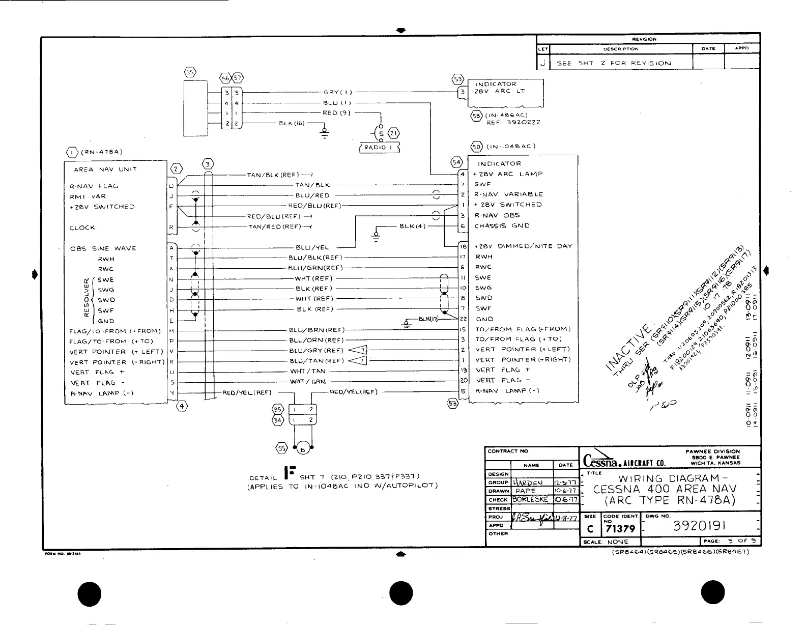 Page #270 background image