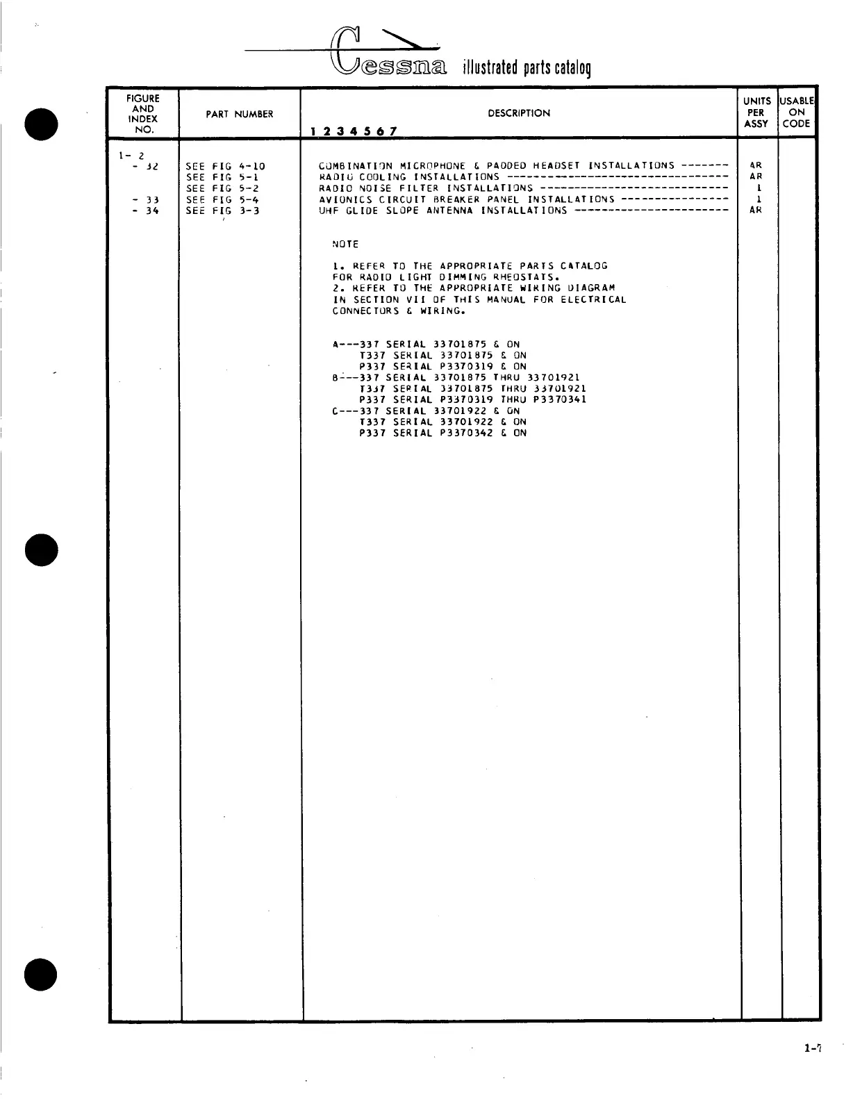 Page #17 background image