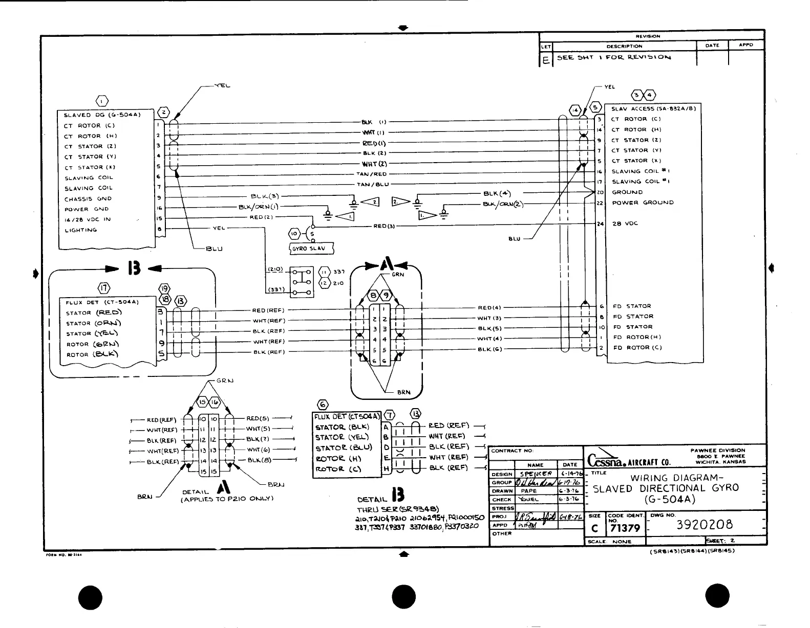 Page #272 background image
